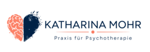 logo_katharina_mohr_pyschotherapiepraxis_worms